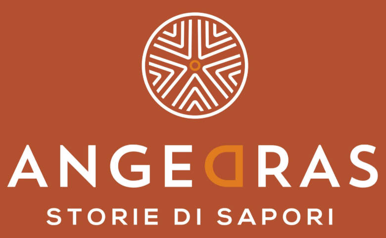 Trattoria pizzeria Angedras - Storie di sapori